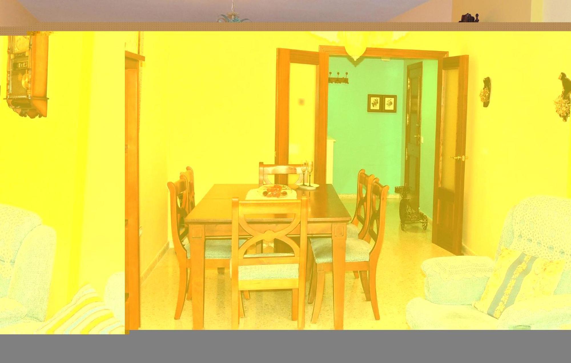 3 Bedroom In *